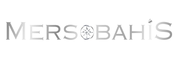 MERSOBAHİS