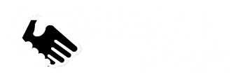 reklamalanı