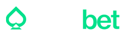 Tombet